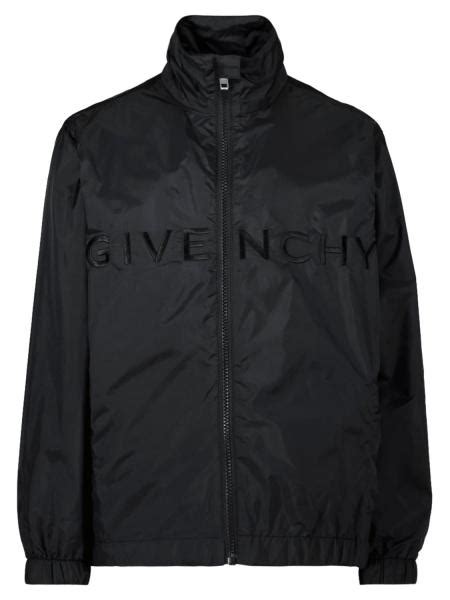 givenchy jas|Givenchy jacket.